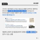 더케이 실버타운(서드에이지) 유감 이미지