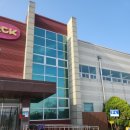 원남 | 음성 공장 외벽청소 후기 – 원남산업단지 사무동 외벽·유리창 SKY 작업