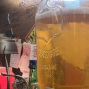 창성목욕탕 이미지