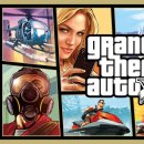 New 한국인이 많이 하는 영어 실수 (1) 이미지