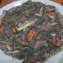 아구마트 이미지