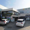 시외버스터미널 (건너) 이미지