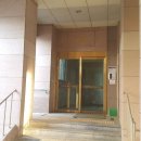 진접롯데캐슬 이미지