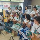 죽림주공경로당 이미지