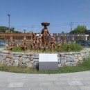 정유재란역사학습장 이미지