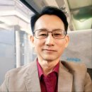 용학도서관 | 첫 대구 강연, 김광석 길 &amp; 경상감영공원 스케치