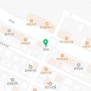 GS25석적나래원점 네이버블로그