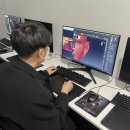 3D프린팅학원