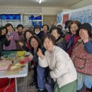 상면체육관 이미지