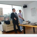 소풍 노래연습장 이미지