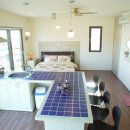 메종 드 라메르 이미지