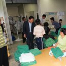 언양축산 이미지