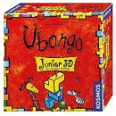 크리크리창의보드사고력학원 이미지