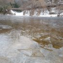 순천 서천 발원지를 찾아서(굴뚝새 봉황새 사랑하기) 이미지