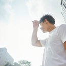 프로포션핏 이미지