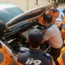 대원현대자동차서비스 이미지