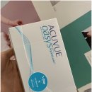 글라스팩토리 이미지