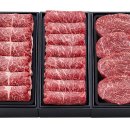 리오목장 이미지