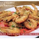 프리허그한의원 이미지