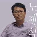 세림 건축사사무소 이미지