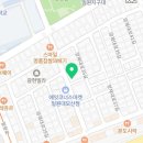 화이트세탁소체인점 - 성주군 성주읍3길 36-1 | 화이트세탁소체인점
