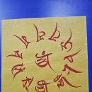 (주)소청 이미지