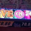 일민미술관 이미지