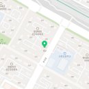 선화아카데미음악교습소