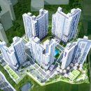 공도시외버스정류장 이미지