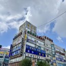 아미24시사우나 이미지