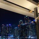 다판다 해운대점 | [부산 해운대 놀거리 / 더베이 101 / 동백잡화점 / 해운대카페]