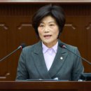 내동의원 네이버블로그