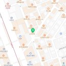 세븐일레븐 역삼8호점 이미지