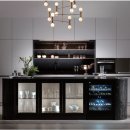 커뮤니티키친 이미지