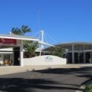 영섭농장 이미지