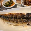 바를정커피
