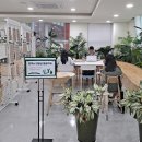 송산카페 이미지