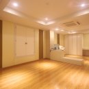 마운틴모텔 이미지