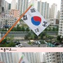 설랑 이미지
