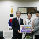 예치과 뉴시스