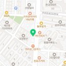 인재정비공업사 이미지