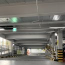 중심상가 공영주차장 화장실 이미지