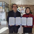 라온혜윰힐링센터 이미지