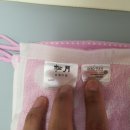 덕우상사