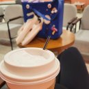 배불뚝이 | 임신 후기 시작(28주~) 배불뚝이 단체 수영 강습 &amp; 임산부 수영복 구매 후기