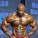 올림피아 이미지