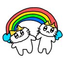 만복시스템 이미지