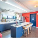 메르블루 B동 이미지