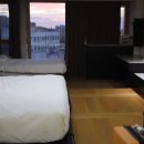 신신호텔 제주오션 이미지