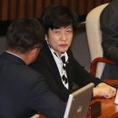 김영주 카카오 검색결과